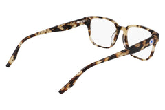 CONVERSE CV 5097 244 53 Men Eyeglasses-image 5