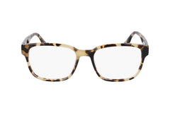CONVERSE CV 5097 244 53 Men Eyeglasses-image 2