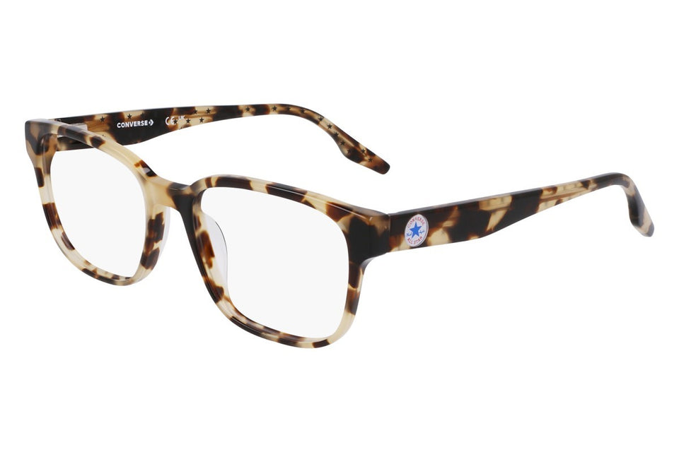 CONVERSE CV 5097 244 53 Men Eyeglasses