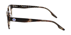 CONVERSE CV 5097 360 53 Men Eyeglasses-image 3