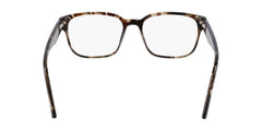 CONVERSE CV 5097 360 53 Men Eyeglasses-image 4