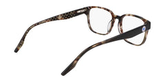 CONVERSE CV 5097 360 53 Men Eyeglasses-image 5