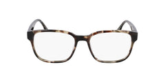 CONVERSE CV 5097 360 53 Men Eyeglasses-image 2