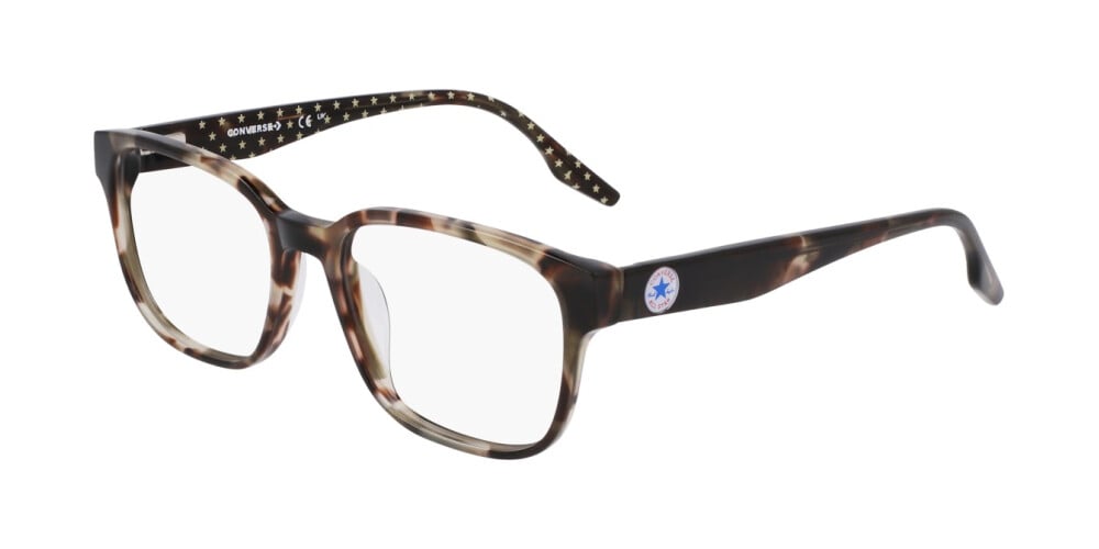CONVERSE CV 5097 360 53 Men Eyeglasses-image 1