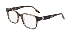 CONVERSE CV 5097 360 53 Men Eyeglasses-image 1