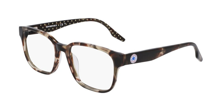 CONVERSE CV 5097 360 53 Men Eyeglasses-image 1