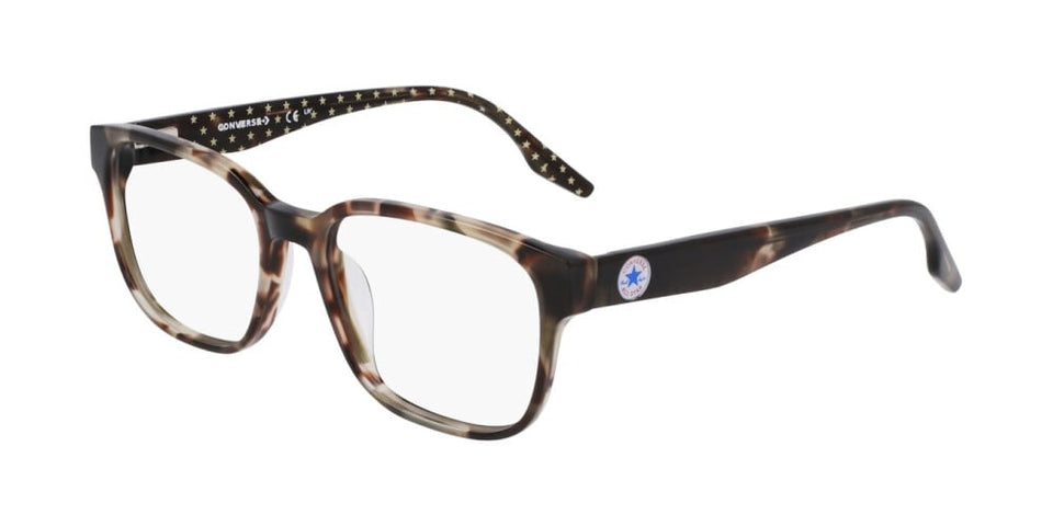 CONVERSE CV 5097 360 53 Men Eyeglasses