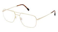 Henry Jullien DELCO1553 C5356 Unisex Eyeglasses-image 1