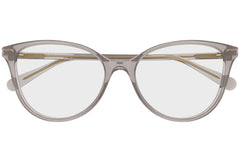 Gucci GG1359O 009 54 Women Eyeglasses-image 2