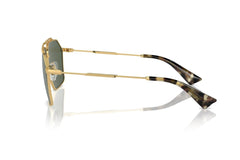 Dolce & Gabbana DG2303 02/9A 61 ManSunglass-image 3