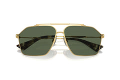 Dolce & Gabbana DG2303 02/9A 61 ManSunglass-image 5