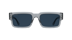 LACOSTE L6082S 38 55 Men's Full Rim Sunglasses image-2