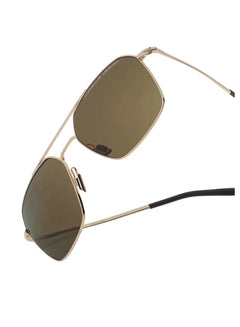 Porsche Design P8970 Men's Sunglasses-image 2