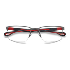 Carrera 4414 R8057 Men Eyeglasses-image 1