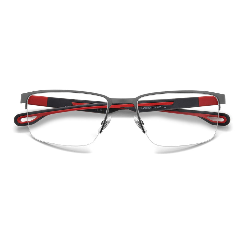 Carrera 4414 R8057 Men Eyeglasses
