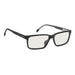 Carrera C FLEX07/G 003 55 Men Eyeglasses-image 2