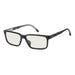 Carrera C FLEX07/G 003 55 Men Eyeglasses-image 1