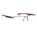 Carrera 4414 R8057 Men Eyeglasses-image 3