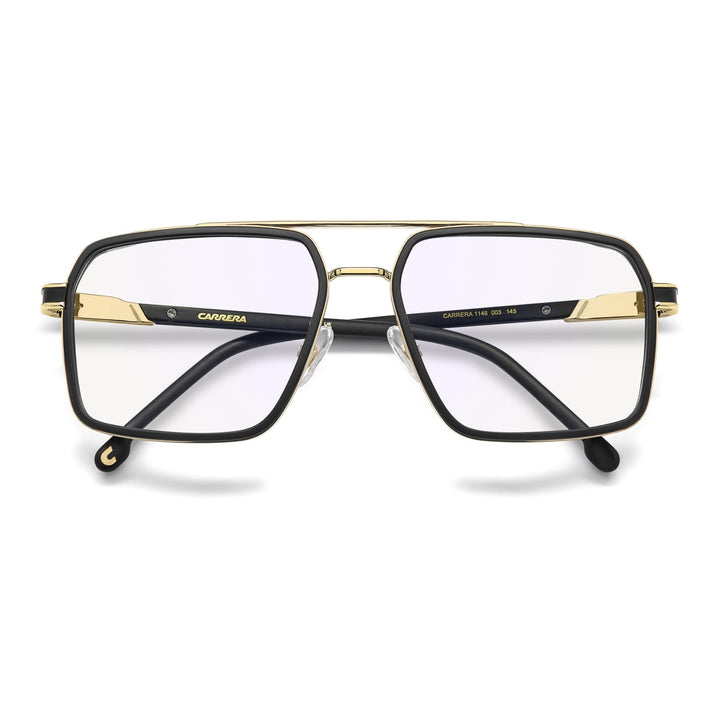 Carrera 1146 003 58 Men Eyeglasses-image 1