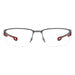 Carrera 4414 R8057 Men Eyeglasses-image 2