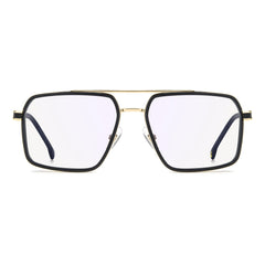 Carrera 1146 003 58 Men Eyeglasses-image 2
