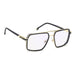 Carrera 1146 003 58 Men Eyeglasses-image 3