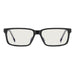 Carrera C FLEX07/G 003 55 Men Eyeglasses-image 3