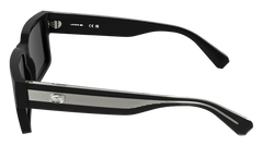 LACOSTE L6089S 1 55 Men's Full Rim Sunglasses image-3