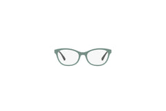 Emporio Armani Kids 0EK3204 533348 Women Eyeglasses-image 2