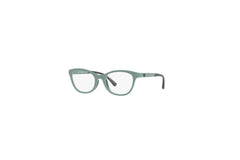 Emporio Armani Kids 0EK3204 533348 Women Eyeglasses-image 1