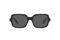 Emporio Armani EA4195 5017/87 55 Women's Sunglasses-image 2