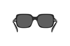 Emporio Armani EA4195 5017/87 55 Women's Sunglasses-image 5