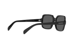 Emporio Armani EA4195 5017/87 55 Women's Sunglasses-image 4
