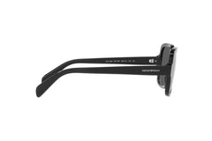 Emporio Armani EA4195 5017/87 55 Women's Sunglasses-image 3