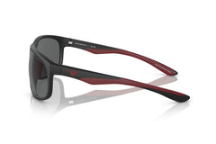 Emporio Armani EA 4199U 5001/87 65 Men's Sunglasses-image 3