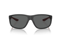 Emporio Armani EA 4199U 5001/87 65 Men's Sunglasses-image 2