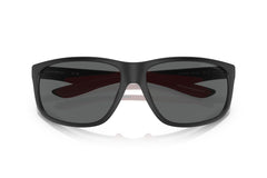 Emporio Armani EA 4199U 5001/87 65 Men's Sunglasses-image 5
