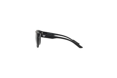 Emporio Armani Phantos EA4205 Men's Sunglasses-image 3