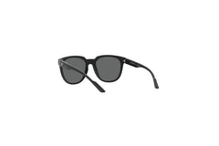 Emporio Armani Phantos EA4205 Men's Sunglasses-image 4