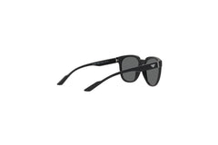Emporio Armani Phantos EA4205 Men's Sunglasses-image 5