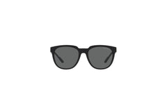 Emporio Armani Phantos EA4205 Men's Sunglasses-image 2