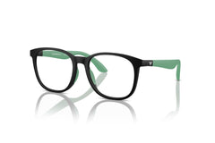 EmporioArmaniKids 0EK3004 500147 Men Eyeglasses-image 1