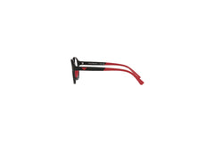 Emporio Armani Kids 0EK3202 500147 Men Eyeglasses-image 3
