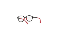 Emporio Armani Kids 0EK3202 500147 Men Eyeglasses-image 4