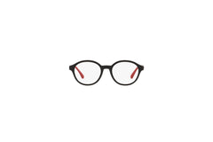 Emporio Armani Kids 0EK3202 500147 Men Eyeglasses-image 2