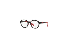 Emporio Armani Kids 0EK3202 500147 Men Eyeglasses-image 1
