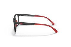 Emporio Armani Kids 0EK3203 5001 50 Men Eyeglasses-image 2
