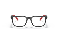 Emporio Armani Kids 0EK3203 5001 50 Men Eyeglasses-image 4