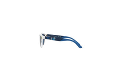Emporio Armani Cat-Eye-Style Sunglasses-image 3