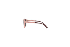 Emporio Armani Phanthos-Style Sunglasses-image 3